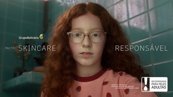 Age-Appropriate Skincare Pacts