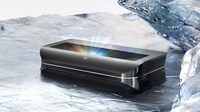 Opulent All-in-One Theater Systems Image 4