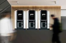 Hyper-Personalized Coffees