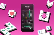 Streaming Service Brainteaser Games