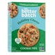 Festive Clean-Label Cookie Mixes Image 1