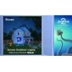 Animated Movie Smart Lights Image 5