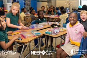 Sustainable Grant Programs Article Thubnail