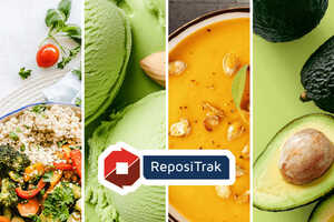 Food Traceability Partnerships Article Thubnail