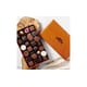Prototype Chocolate Shops Image 1