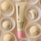 Indulgent Beauty Pop-Ups Image 1