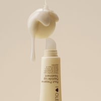 Indulgent Beauty Pop-Ups Image 2