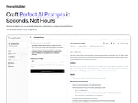 AI Prompt Engines Image 1