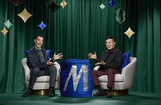 Podcast Host-Supported Holiday Campaigns