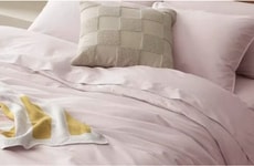 Discounted Comfort-Focused Bedding Collections