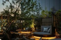 City-Based Resort Expansions Image 3