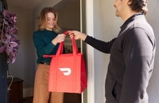 Home Hardware Deliveries