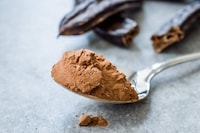 Carob-Based Cocoa Alternatives Image 2