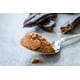 Carob-Based Cocoa Alternatives Image 2