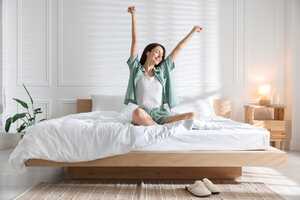 Mattress Recycling Efforts Article Thubnail