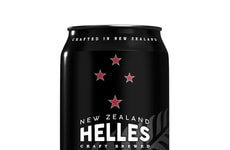 New Zealand Beer Expansions