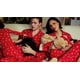Holiday Loungewear Capsules Image 1