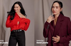 Daily Style Accessible Fashion