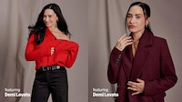 Daily Style Accessible Fashion