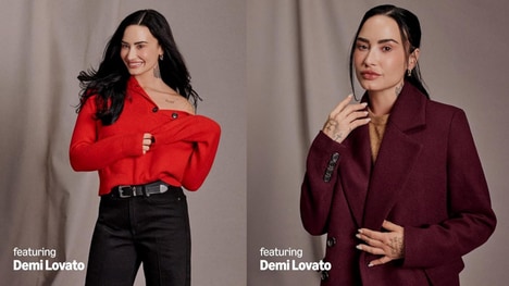 Daily Style Accessible Fashion