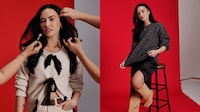 Daily Style Accessible Fashion Image 3
