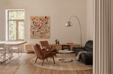 Studio-Workshop Offices