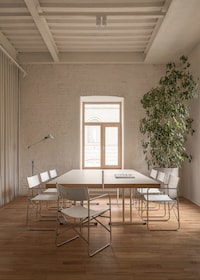 Studio-Workshop Offices Image 2