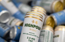 Premium Alcohol Beverage Alternatives