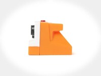 Adorable Mini Instant Cameras Image 2