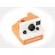 Adorable Mini Instant Cameras Image 3