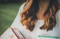 Seasonal Craft Mocktail Collections