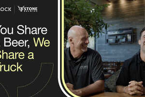 Sustainability-Focused Shipping Strategies Article Thubnail