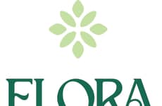 Functional Beverage Re-Branding Initiatives