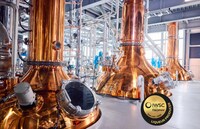 Award-Winning Liqueur Producers Image 1