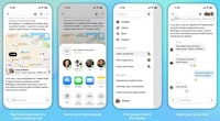 Collaborative AI Chat Features Image 2