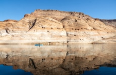 Performance-Driven Packraft Collections