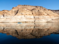Performance-Driven Packraft Collections