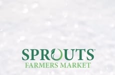 Festive Mochi Gummies