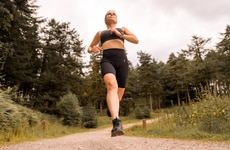 Women-Focused Sports Stores