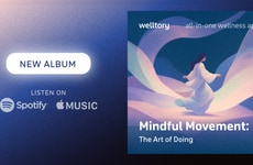 Complimentary Women-Supporting Science-Backed Albums