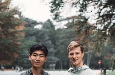 Beginner-Friendly Triathlon Training Apps