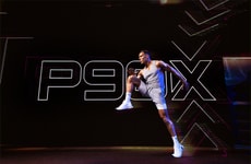 Advanced Home Exercise Programs