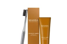 Precious Dental Polishes