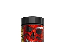 Sugar-Free Creatine Tablets