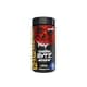 Sugar-Free Creatine Tablets Image 1