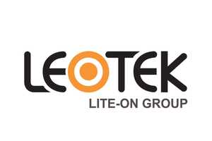 Sustainable Infrastructure Showcases Article Thubnail