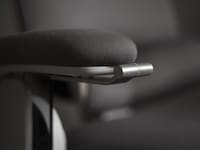 Responsive Recliner Chairs Image 7