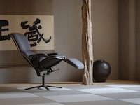 Responsive Recliner Chairs Image 8