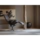 Responsive Recliner Chairs Image 8