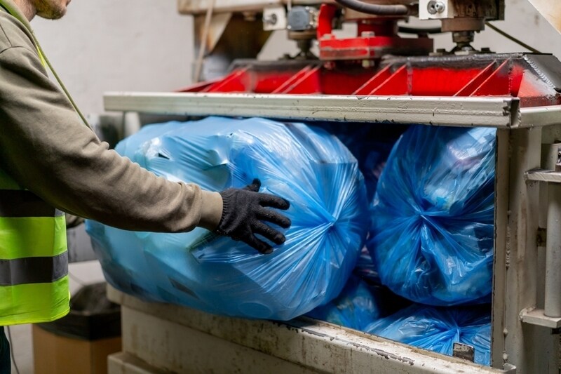Waste Disposal Investments Article Thubnail